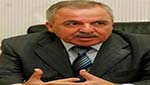 النائب وليد سكرية: لرفع الحصانة عن كل سياسي يحرض على الجيش 