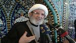الشيخ يزبك: هدف الاعتداء على الجيش هو تخريب الوطن 