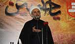 الشيخ قاووق: &rsquo;إسرائيل&rsquo; خسرت الرهانات والمقاومة ازدادت قوةً وتحصينا وسلاحاً 