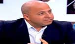 هُدنة حتى انقضاء الشتاء 