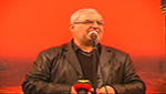 النائب رعد: الأميركيون لا يريدون القضاء على &rsquo;داعش&rsquo;