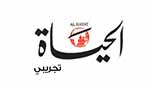 لحظات القدس القاسية 