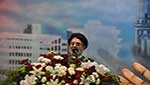 السيد أمين السيد: ما نشهده اليوم في القدس والضفة الغربية يُعيد تصحيح المسار الحقيقي للصراع