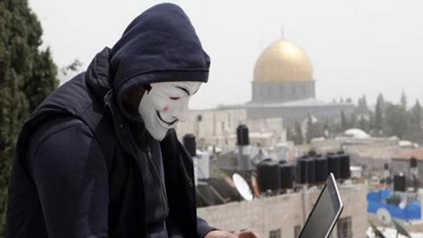 كيان العدو يتخوف من هجوم &rsquo;سايبيري&rsquo; جديد ويعزز المنطومات الدفاعية لديه