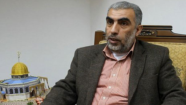 نائب رئيس الحركة الإسلامية في الداخل المحتل لـ&rsquo;العهد&rsquo;: التسول العربي عند أبواب الأمم المتحدة لن يُرجع فلسطين