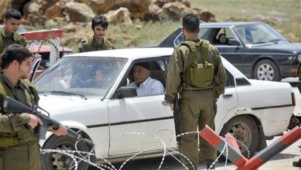 أحد أخطر عملاء &rsquo;اسرائيل&rsquo; في لبنان: استخدموني .. ومن ثمّ رموني كالكلاب