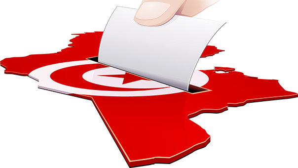 من هم المتنافسون على عرش قرطاج؟