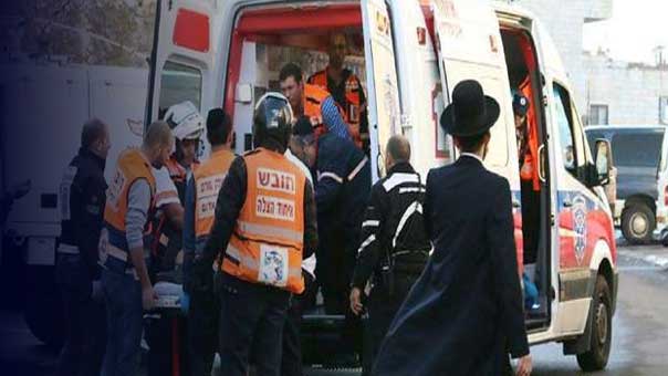 إرباك صهيوني بعد عملية القدس ...سيناريو &rsquo;هارنوف&rsquo; قد يتكرر 