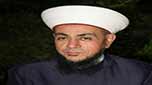 رئيس &rsquo;هيئة العلماء المسلمين&rsquo; يستقيل من منصبه ويفضح ادوار الهيئة