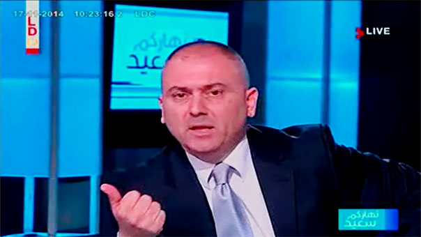 وما أدراك ما انتخابات بعبدا!