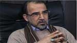 ماذا جرى بين خامنئي وأوباما في دهاليز مسقط وفيينا...؟