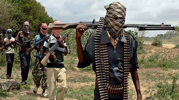 خليجيون يمولون الإرهاب في تونس!