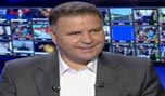 فياض: دخلنا في مرحلة أُفول &rsquo;داعش&rsquo; وتراجعها 