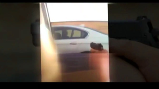  &rsquo;داعش&rsquo; في السعودية: قنبلة موقوتة متى تنفجر
