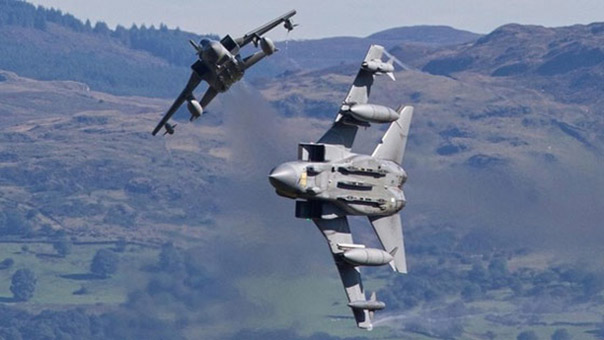 التحالف ضد &rsquo;داعش&rsquo; يناقش اليوم استراتيجية تتجاوز الضربات الجوية