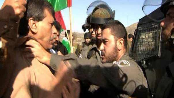 فصائل فلسطينية تنعى أبو عين وتطالب بوقف التنسيق مع الكيان .. ومطالب دولية بتحقيق &rsquo;فوري ومستقل&rsquo;