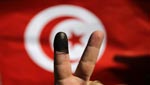 العدالة الانتقالية وكتابة التاريخ التونسي