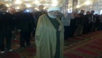 الشيخ محمد يزبك ينتقد بطء عمل الحكومة في حلّ قضية العسكريين المختطفين
