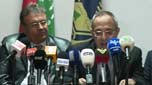 هيئة التنسيق تهدد مجدداً بالعودة الى الشارع لتحقيق مطالبها