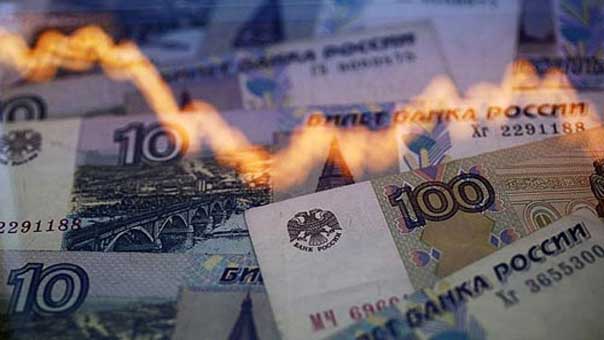 أوباما يتجه لفرض عقوبات جديدة على روسيا.. وموسكو تقول: هدفها قلب النظام