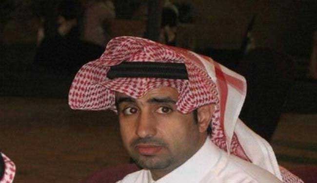 القضاء السعودي يحاكم ناشطاً بارزاً بتهم سياسية 