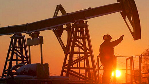 أزمة أسعار النفط العالمية: روسيا في أمان