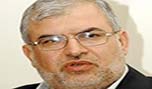 رعد: المقاومة ستحقق كل أهدافها بمعية كل الشرفاء في العالم 