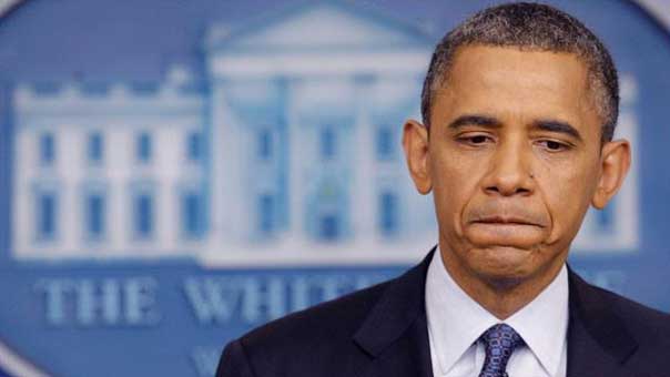 أميركا تتوعد بالرد على كوريا الشمالية في قضية &rsquo;سوني&rsquo;