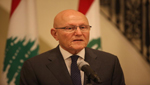 تمّام سلام عن تعويض &rsquo;اسرائيل&rsquo; للبنان مالياً: سجّلنا انتصاراً سياسياً ودبلوماسياً كبيراً
