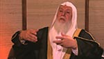 داعي الإسلام الشهال يؤيد الحوار بين المستقبل وحزب الله