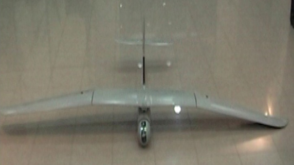 سوريا تعلن اسقاط طائرة تجسس &rsquo;اسرائيلية&rsquo; فوق القنيطرة