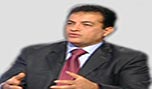  الأوروبيون يباشرون تعـديل سياستهم حيال الأسد