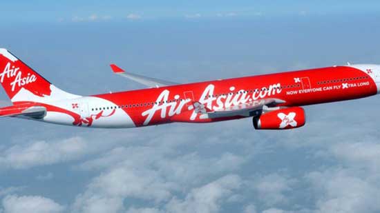 الطائرات الماليزية في عامها الاسود : لا مؤشرات بعد على سبب سقوط طائرة جديدة أمس