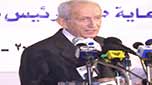 حداد عام في كل لبنان على وفاة الرئيس كرامي