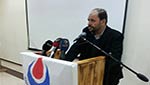 ياغي: حزب الله لمس جدية حقيقية في الحوار الذي انطلق مع تيار &rsquo;المستقبل&rsquo;