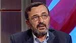 عز الدين: الحوار بين حزب الله وتيار المستقبل مهم لكلّ القوى السياسية