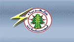 كهرباء لبنان: أضرار جسيمة على الشبكة والجهود مستنفرة لاصلاح الأعطال