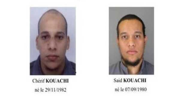 فرنسا تشهد توتراً أمنياً مجدّداً: إطلاق نار جنوب باريس وانفجار قرب مسجد شرق البلاد