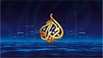 قناة ’الجزيرة’... منبر لبطولات وهمية