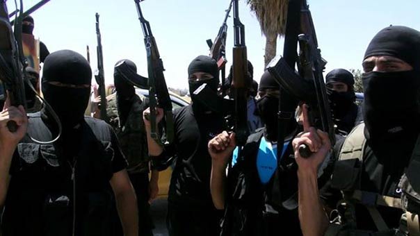 تخوف بريطاني من شن &rsquo;داعش&rsquo; هجمات في الغرب