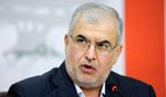 رعد: للإتفاق على خيار رئاسي وطني وإلاَّ فإننا ندور في حلقة مفرغة