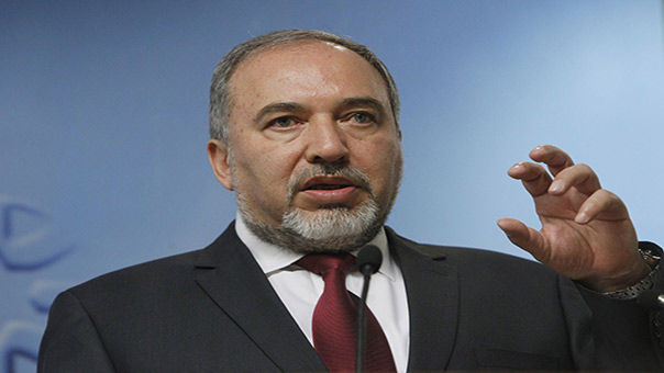 وزارة الخارجية الصهيونية: توقعات متشائمة لمكانة &rsquo;اسرائيل&rsquo; في العام الحالي &lrm;