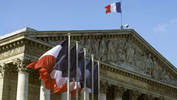 تحذيرات من هجمات جديدة في أوروبا.. وفرنسا تؤيد مواصلة الضربات في العراق