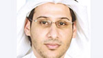 تشديد الحكم على ناشط حقوقي سعودي
