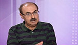 ما هو جوهر الرسالة التي أراد الإرهاب إرسالها من خلال ضربته اللئيمة في جبل محسن؟