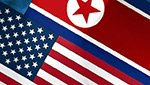 كوريا الشمالية تعرض اجراء محادثات مباشرة مع الولايات المتحدة