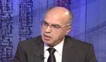 إيران والمنطقة (2): شعرة معاوية بين الرياض وطهران