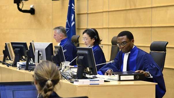 &rsquo;الجنائية الدولية&rsquo; تفتح تحقيقاً بـ&rsquo;جرائم الحرب&rsquo; الصهيونية.. السلطة ترحّب والعدو يصعّد