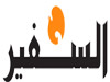 عن الحوارات السياسية وطابعها الديني
