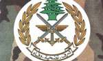دهم وتوقيف اشخاص في حارة حريك وصبرا